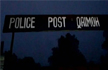 2 Terrorists Killed In Encounter With Forces In Kulgam